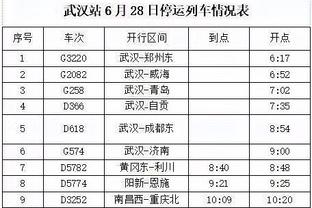 詹姆斯谈海斯2+1被改判：那是自然的动作 这一两个回合影响了我们